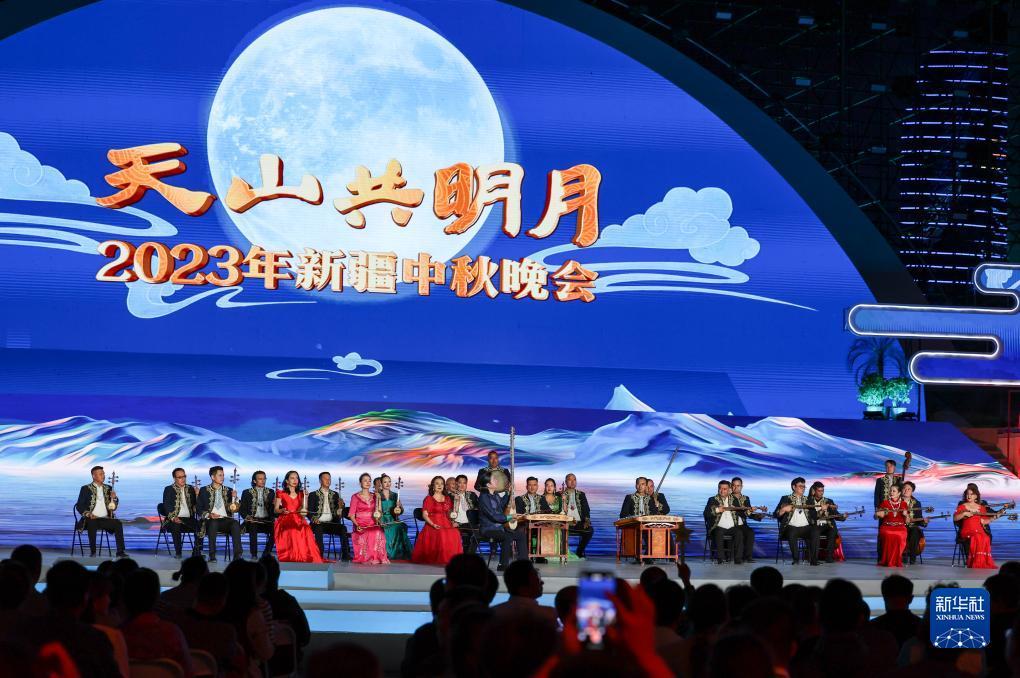 大圣游戏厅下载